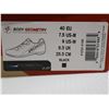 Image 2 : CHAUSSURES DE VÉLO DE ROUTE SPECIALIZED TORCH 1.0, TAILLE 40 EU, NOIR