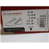 Image 2 : CHAUSSURES DE VÉLO DE ROUTE SPECIALIZED TORCH 1.0, TAILLE 40 EU, NOIR