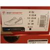 Image 2 : CHAUSSURES DE VÉLO DE ROUTE SPECIALIZED TORCH 1.0, TAILLE 41 EU, NOIR