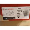 Image 2 : CHAUSSURES DE VÉLO DE ROUTE SPECIALIZED TORCH 1.0, TAILLE 44 EU, NOIR