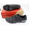 Image 1 : CHAUSSURES DE VÉLO DE ROUTE SPECIALIZED TORCH 1.0, TAILLE 45 EU, NOIR