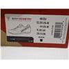Image 2 : CHAUSSURES DE VÉLO DE ROUTE SPECIALIZED TORCH 1.0, TAILLE 46 EU, NOIR