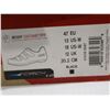 Image 2 : CHAUSSURES DE VÉLO DE ROUTE SPECIALIZED TORCH 1.0, TAILLE 47 EU, NOIR