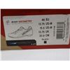 Image 2 : CHAUSSURES DE VÉLO DE ROUTE SPECIALIZED TORCH 1.0, TAILLE 48 EU, NOIR