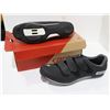 Image 1 : CHAUSSURES DE VÉLO DE MONTAGNE SPECIALIZED RECON 1.0, TAILLE 47 EU, NOIR