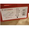 Image 2 : CHAUSSURES DE VÉLO DE MONTAGNE SPECIALIZED RECON 1.0, TAILLE 47 EU, NOIR