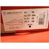 Image 2 : CHAUSSURES DE VÉLO DE ROUTE SPECIALIZED SPORT RBX, TAILLE 46 EU, NOIR
