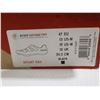 Image 2 : CHAUSSURES DE VÉLO DE ROUTE SPECIALIZED SPORT RBX, TAILLE 47 EU, NOIR