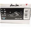 Image 2 : CHAUSSURES DE VÉLO DE ROUTE FEMME SPECIALIZED TORCH, TAILLE 37 EU, NOIR/TURQUOISE