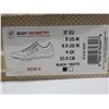 Image 2 : CHAUSSURES DE VÉLO SPECIALIZED REMIX, TAILLE 37 EU, NOIR/BLANC