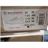 Image 2 : CHAUSSURES DE VÉLO FEMME SPECIALIZED REMIX, TAILLE 38 EU, NOIR/BLANC