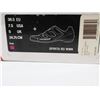 Image 2 : CHAUSSURES DE VÉLO DE ROUTE FEMME SPECIALIZED SPIRITA, TAILLE 39,5 EU, ROSE
