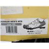 Image 2 : CHAUSSURES DE VÉLO SERFAS CADMIUM, TAILLE 49 EU, NOIR