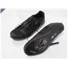 Image 1 : CHAUSSURES DE VÉLO PEARL IZUMI, TAILLE 46 EU, NOIR, SANS BOÎTE