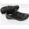 Image 1 : CHAUSSURES DE VÉLO SPECIALIZED, TAILLE 47 EU, NOIR, SANS BOÎTE