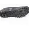Image 2 : CHAUSSURES DE VÉLO SPECIALIZED, TAILLE 47 EU, NOIR, SANS BOÎTE