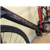 Image 2 : VÉLO SEVEN PEAKS FALCON F4, 22 VITESSES, ROUGE/NOIR, ASSEMBLÉ