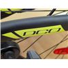 Image 2 : VÉLO ÉLECTRIQUE DCO LIBERT-E, 9 VITESSES, NOIR, ASSEMBLÉ