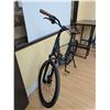 Image 2 : VÉLO HYBRIDE CANNONDALE ADVENTURE 1, LARGE CADRE, 8 VITESSES, VERT SARCELLE, ,