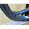 Image 4 : VÉLO HYBRIDE CANNONDALE ADVENTURE 1, LARGE CADRE, 8 VITESSES, VERT SARCELLE, ,
