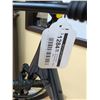 Image 5 : VÉLO HYBRIDE CANNONDALE ADVENTURE 1, LARGE CADRE, 8 VITESSES, VERT SARCELLE, ,