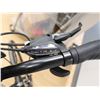 Image 4 : VÉLO DE MONTAGNE GENESIS TRAFIK 1.0 SE FEMME, CADRE MOYEN, NOIR