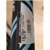 Image 3 : VÉLO DE MONTAGNE GENESIS TRAFIK 1.0 SE FEMME, PETIT CADRE, NOIR