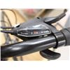Image 4 : VÉLO DE MONTAGNE GENESIS TRAFIK 1.0 SE FEMME, PETIT CADRE, NOIR