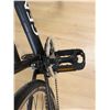 Image 8 : VÉLO DE MONTAGNE GENESIS TRAFIK 1.0 SE FEMME, PETIT CADRE, NOIR