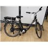 Image 8 : VÉLO ÉLECTRIQUE NEOMOUV LINARA, BRUN
