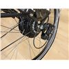 Image 9 : VÉLO ÉLECTRIQUE NEOMOUV LINARA, BRUN