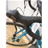 Image 2 : VÉLO KHS FLITE 150 FEMME, PETIT CADRE, SARCELLE