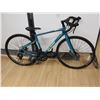 Image 5 : VÉLO KHS FLITE 150 FEMME, PETIT CADRE, SARCELLE