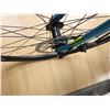 Image 8 : VÉLO KHS FLITE 150 FEMME, PETIT CADRE, SARCELLE