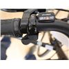 Image 4 : VÉLO HYBRIDE KHS URBAN XCAPE HOMME, XXL/23, NOIR
