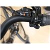 Image 5 : VÉLO HYBRIDE KHS URBAN XCAPE HOMME, XXL/23, NOIR