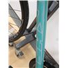 Image 2 : VÉLO KHS VITAMIN A FEMME, XS, TURQUOISE