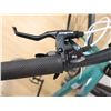 Image 4 : VÉLO KHS VITAMIN A FEMME, XS, TURQUOISE