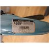 Image 3 : VÉLO KHS TC-150 FEMME, BLEU PÂLE