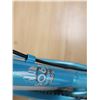 Image 2 : VÉLO FEMME SMOOTHIE, CORAIL