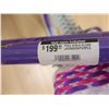 Image 6 : VÉLO POUR FILLE PIXIE, VIOLET/LAVANDE