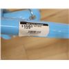 Image 3 : VÉLO POUR FILLE DAWN, BLEU POUDRÉ