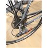 Image 6 : VÉLO HOMME MINELLI LEXUS, 12 VITESSES, NOIR/ARGENT, USAGÉ
