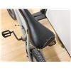 Image 3 : VÉLO BMX, GRIS, USAGÉ
