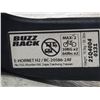 Image 5 : PORTE-VÉLOS DOUBLE BUZZ RACK POUR ATTELAGE