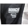 Image 2 : CUISSARD À BRETELLES FEMME BIO RACER EPIC, LOGO MCW (1-XL, 1-S)