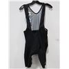 Image 1 : CUISSARD À BRETELLES HOMME BIO RACER EPIC, LOGO MCW (3-XXL, 2-XL, 3-L)