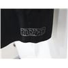 Image 2 : CUISSARD À BRETELLES HOMME BIO RACER EPIC, LOGO MCW (3-XXL, 2-XL, 3-L)