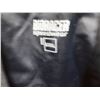 Image 3 : CUISSARD À BRETELLES HOMME BIO RACER EPIC, LOGO MCW (3-XXL, 2-XL, 3-L)