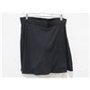 Image 1 : CUISSARDS DE VÉLO FEMME SUGOI, NOIR (1-XL, 5-L, 2-M) + 1 JUPE-SHORT (L)